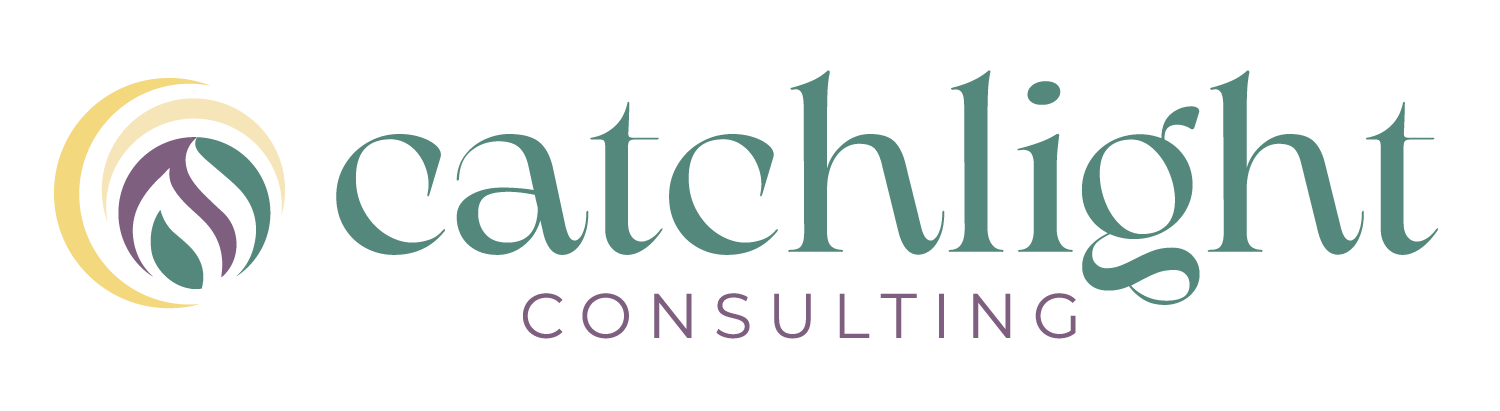 Catchlight Consulting